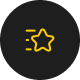 Flexible Trade Sizes